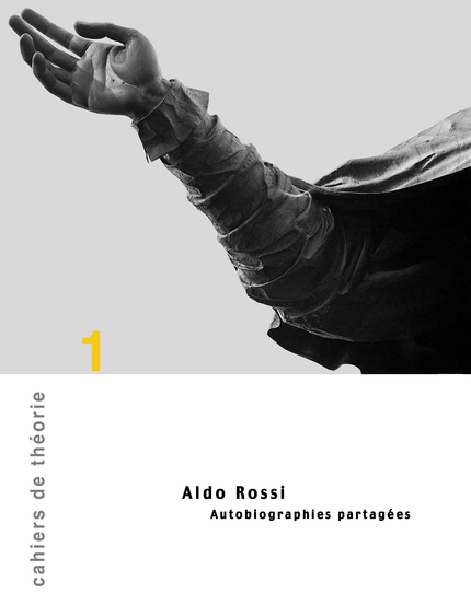 Aldo Rossi  -  - EPFL Press