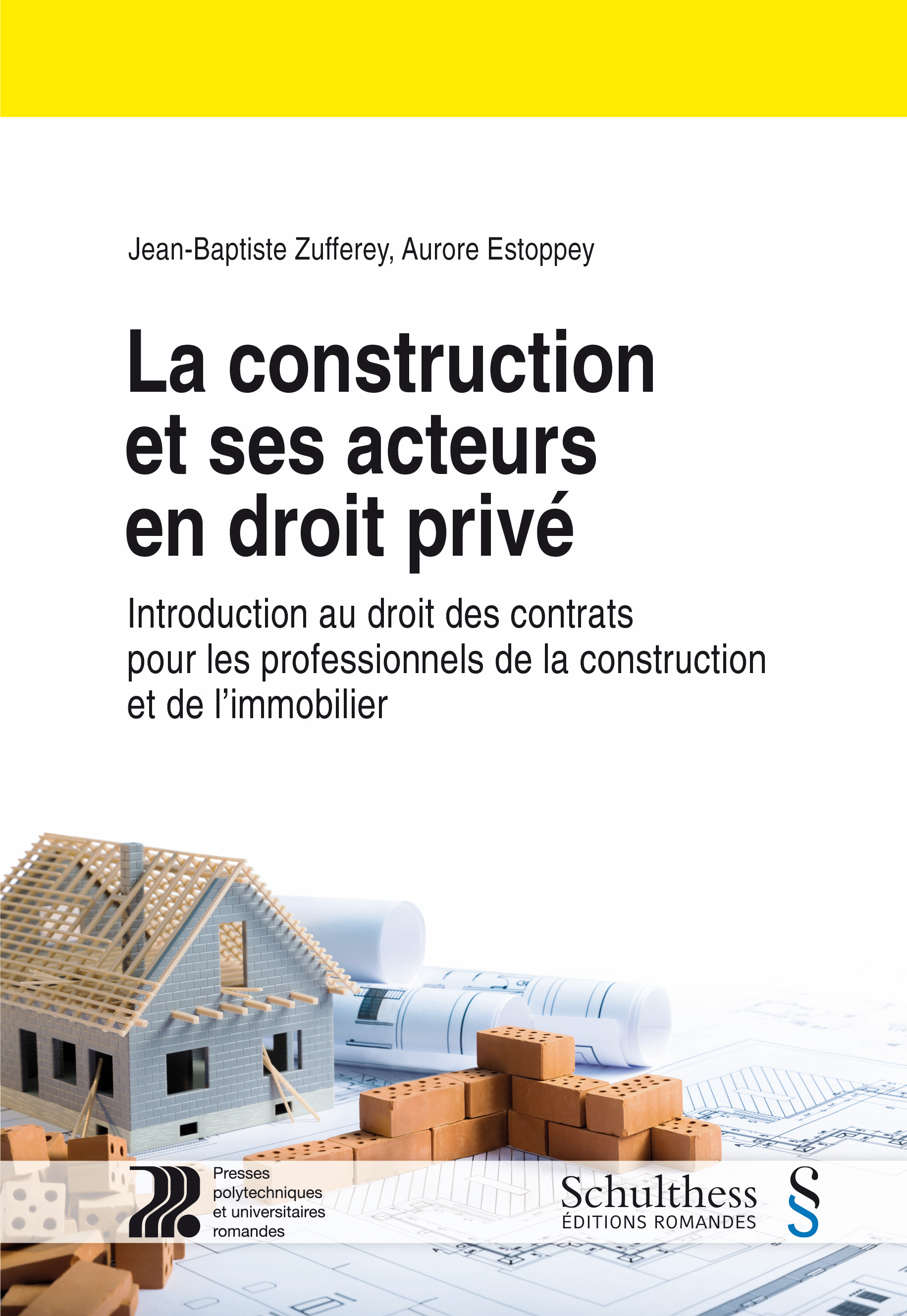 洋書 Property companies and the construction La construction et ses acteurs en droit privé - Introduction au