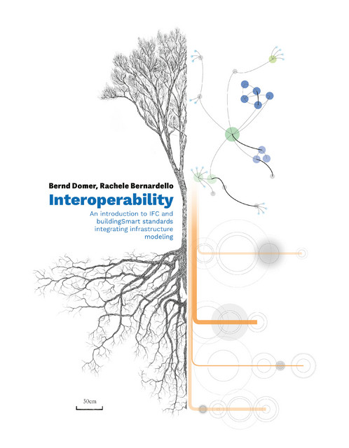 Interoperability  - Bernd Domer, Rachele Bernardello - EPFL Press